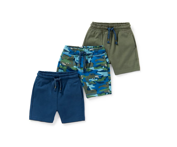 BS-Baby-Short Pants-07