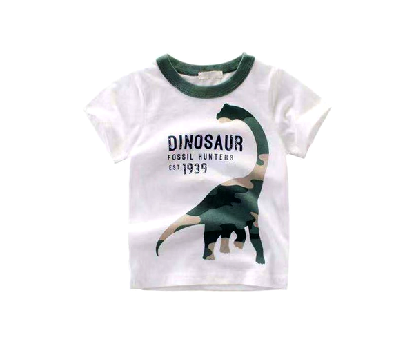 BS-Baby-T-shirts-08
