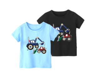 BS-Baby-T-shirts-03