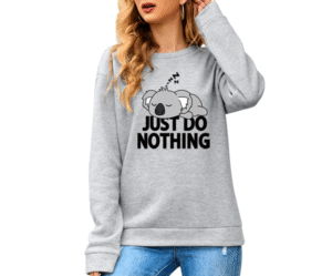 Ladies Clothing-02