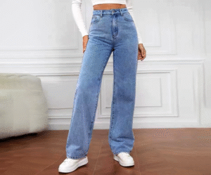 Ladies Clothing-03