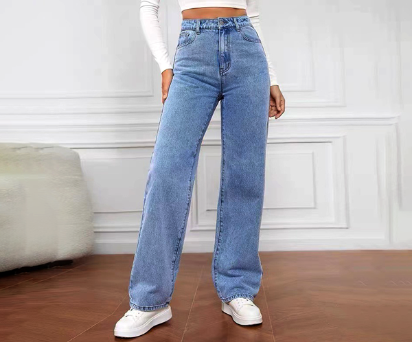 Ladies Clothing-03