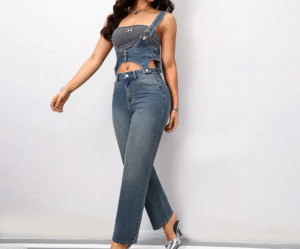 Ladies Clothing-04