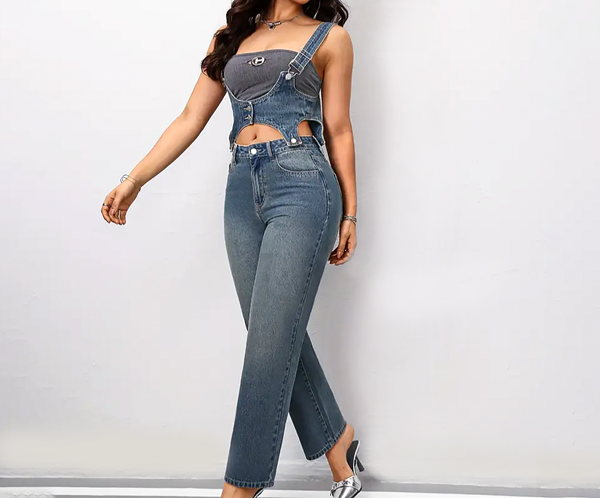 Ladies Clothing-04