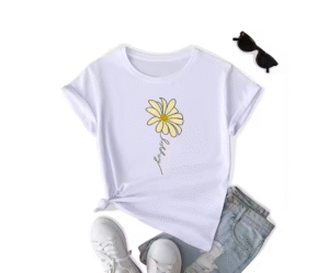 Ladies Clothing-01