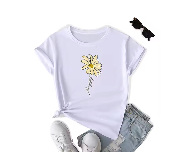 Ladies Clothing-01