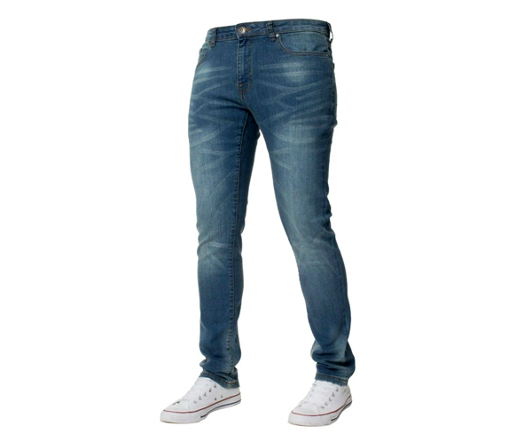 Gent's Jeans Pant 03